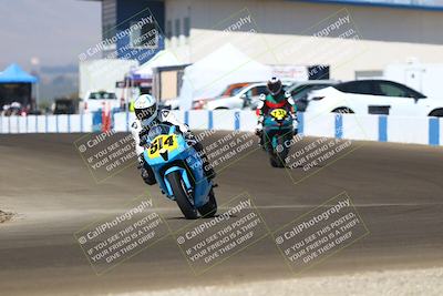 media/Sep-06-2025-CRA (Sat) [[cd32356307]]/Qualifying/Qualifying 5/